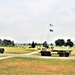 Fort McCoy’s total economic impact exceeds $1.38 billion during fiscal year 2023