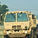 Fort McCoy’s total economic impact exceeds $1.38 billion during fiscal year 2023