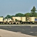 Fort McCoy’s total economic impact exceeds $1.38 billion during fiscal year 2023