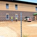 Fort McCoy’s total economic impact exceeds $1.38 billion during fiscal year 2023