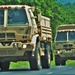 Fort McCoy’s total economic impact exceeds $1.38 billion during fiscal year 2023