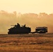 Fort McCoy’s total economic impact exceeds $1.38 billion during fiscal year 2023