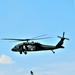 Fort McCoy’s total economic impact exceeds $1.38 billion during fiscal year 2023