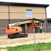Fort McCoy’s total economic impact exceeds $1.38 billion during fiscal year 2023