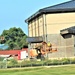 Fort McCoy’s total economic impact exceeds $1.38 billion during fiscal year 2023