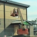 Fort McCoy’s total economic impact exceeds $1.38 billion during fiscal year 2023