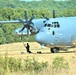 Fort McCoy’s total economic impact exceeds $1.38 billion during fiscal year 2023