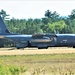 Fort McCoy’s total economic impact exceeds $1.38 billion during fiscal year 2023