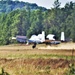 Fort McCoy’s total economic impact exceeds $1.38 billion during fiscal year 2023