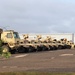 Fort McCoy’s total economic impact exceeds $1.38 billion during fiscal year 2023