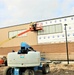 Fort McCoy’s total economic impact exceeds $1.38 billion during fiscal year 2023