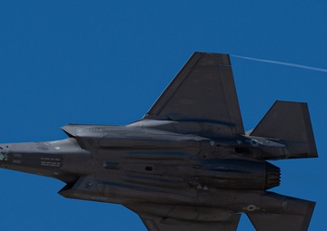 Heritage Flight Training Course