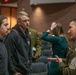 Ivy Leaders Visit With Fountain-Fort Carson Students