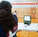 2024 Navy Wounded Warrior Trials - Shooting Competition