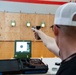 2024 Navy Wounded Warrior Trials - Shooting Competition