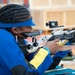 2024 Navy Wounded Warrior Trials - Shooting Competition