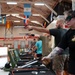 2024 Navy Wounded Warrior Trials - Shooting Competition