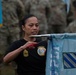 Fort Stewart NCO Academy holds Commandant’s Run