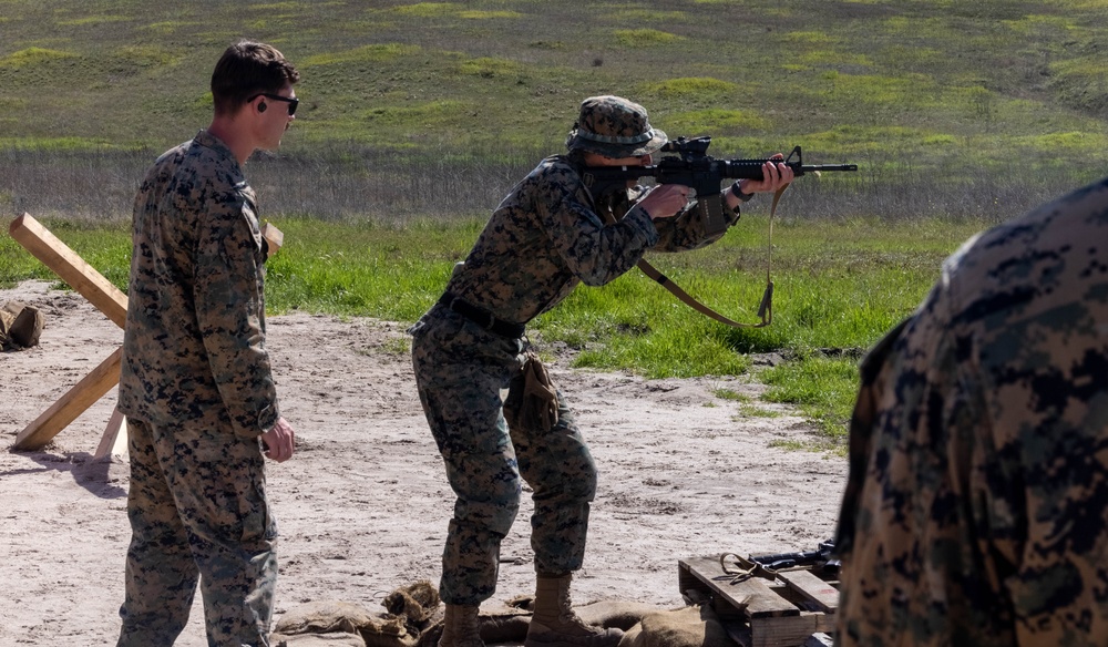 DVIDS Images Marine Corps Marksmanship Competition West 2024 Image   1000w Q95 