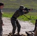 Marine Corps Marksmanship Competition West 2024