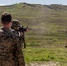 Marine Corps Marksmanship Competition West 2024