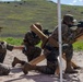 Marine Corps Marksmanship Competition West 2024