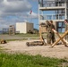 Marine Corps Marksmanship Competition West 2024