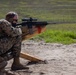 Marine Corps Marksmanship Competition West 2024