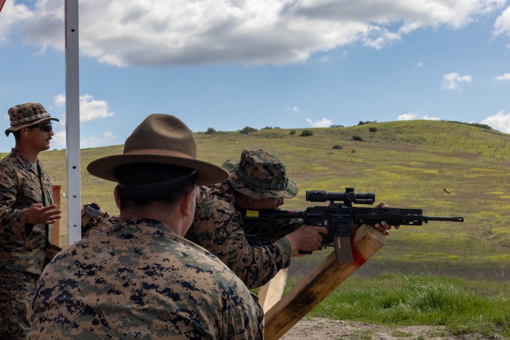 DVIDS Images Marine Corps Marksmanship Competition West 2024 Image   1000w Q95 