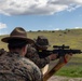 Marine Corps Marksmanship Competition West 2024