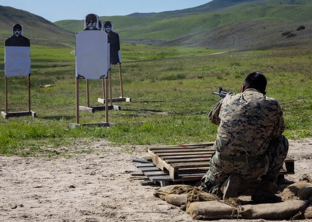 DVIDS Images Marine Corps Marksmanship Competition West 2024 Image   1000w Q95 