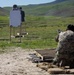 Marine Corps Marksmanship Competition West 2024