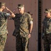 Lance Cpl. Cardona Receives Navy and Marine Corps Commendation Medal