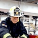 Humphreys Fire Officer named the Fire Service Instructor of the Year