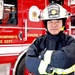 Humphreys Fire Officer named the Fire Service Instructor of the Year