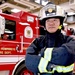 Humphreys Fire Officer named the Fire Service Instructor of the Year