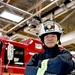 Humphreys Fire Officer named the Fire Service Instructor of the Year