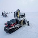 Navy SEALs, Norwegian Naval Special Operations Commandos Enhance Arctic Security