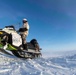 Navy SEALs, Norwegian Naval Special Operations Commandos Enhance Arctic Security