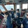 U.S. Coast Guard conducts patrol with Marshallese partners under Operation Blue Pacific