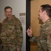 Gen. Schneider visits Eielson AFB for first time as COMPACAF