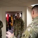 Gen. Schneider visits Eielson AFB for first time as COMPACAF