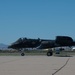 Davis-Monthan Heritage Flight Training Course 2024