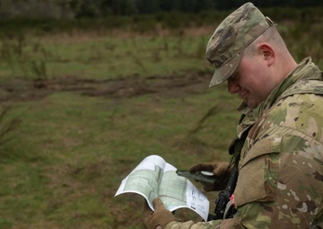 : Best of the best: Washington National Guard Soldiers compete for the title of best warrior