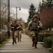 : Best of the best: Washington National Guard Soldiers compete for the title of best warrior