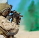 2d Battalion 6th Marines take range 205