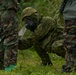 Kadena hosts joint, bilateral CBRN training