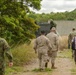 Kadena hosts joint, bilateral CBRN training