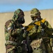 Kadena hosts joint, bilateral CBRN training