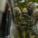 Kadena hosts joint, bilateral CBRN training